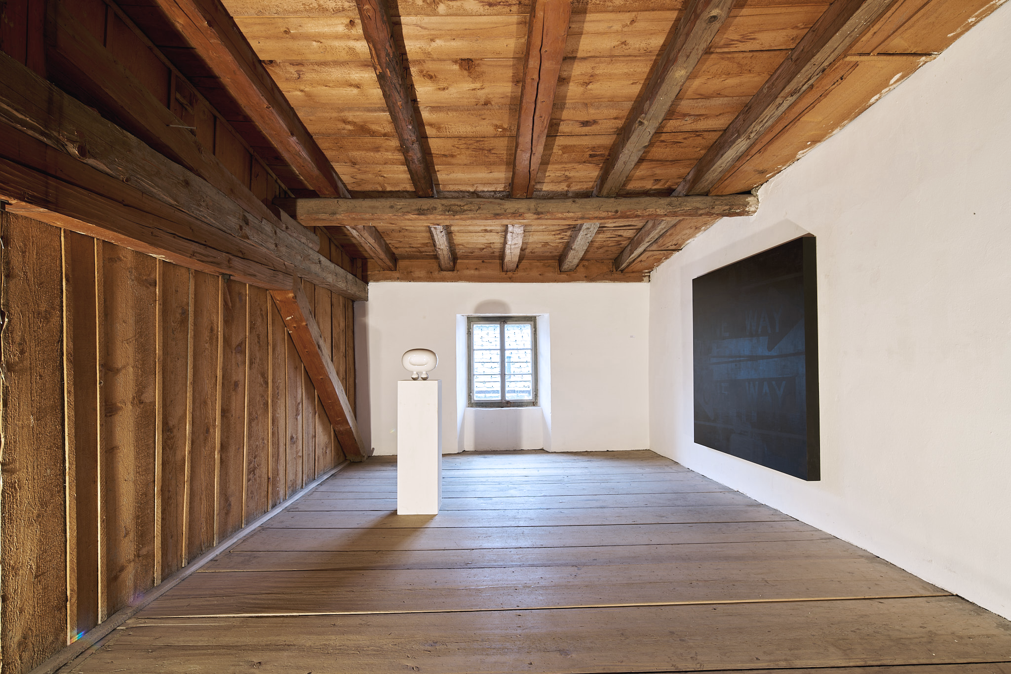 2_Ardez_Architektur_20.png
