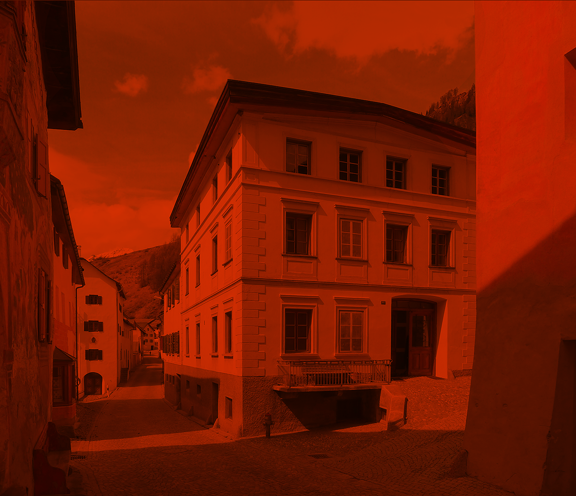 1 CurunaArdez_Orange Image