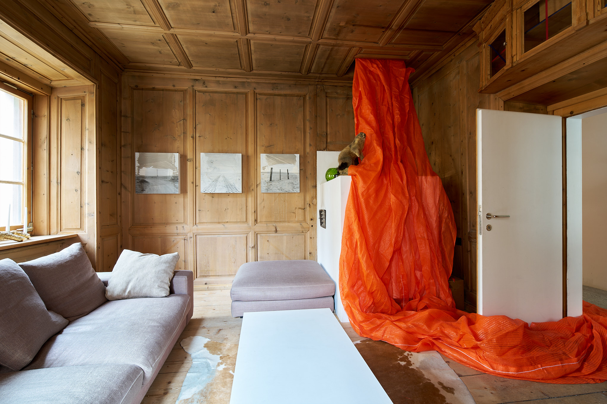 2 Theproject Image