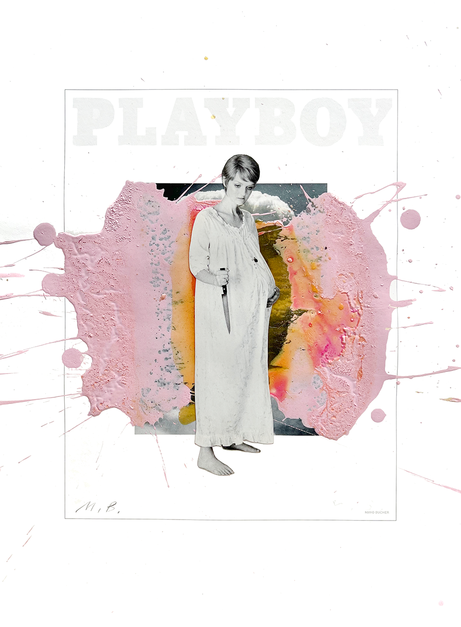 3_rosemarie playboy1.png