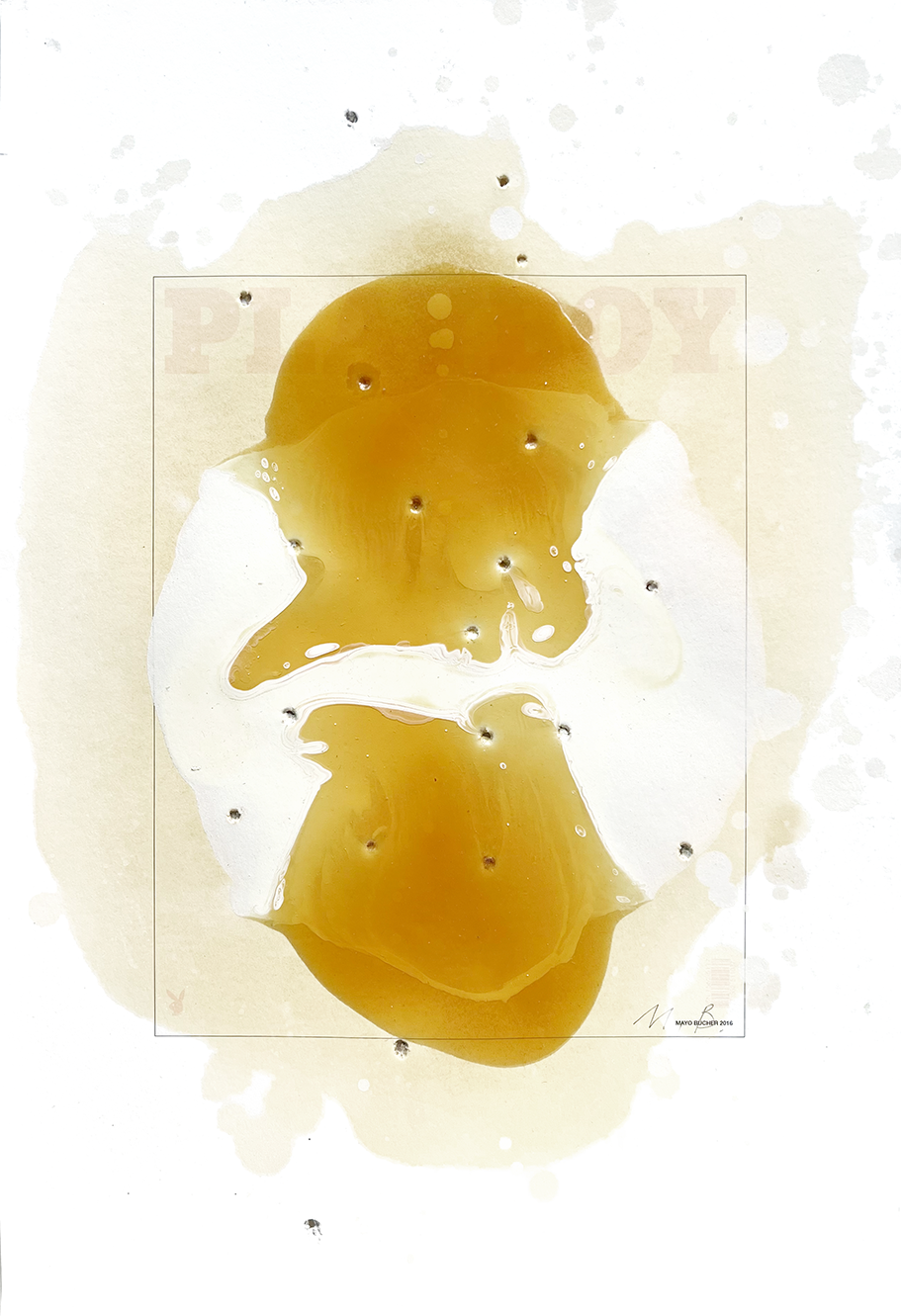 5_playboy with fontana4.png