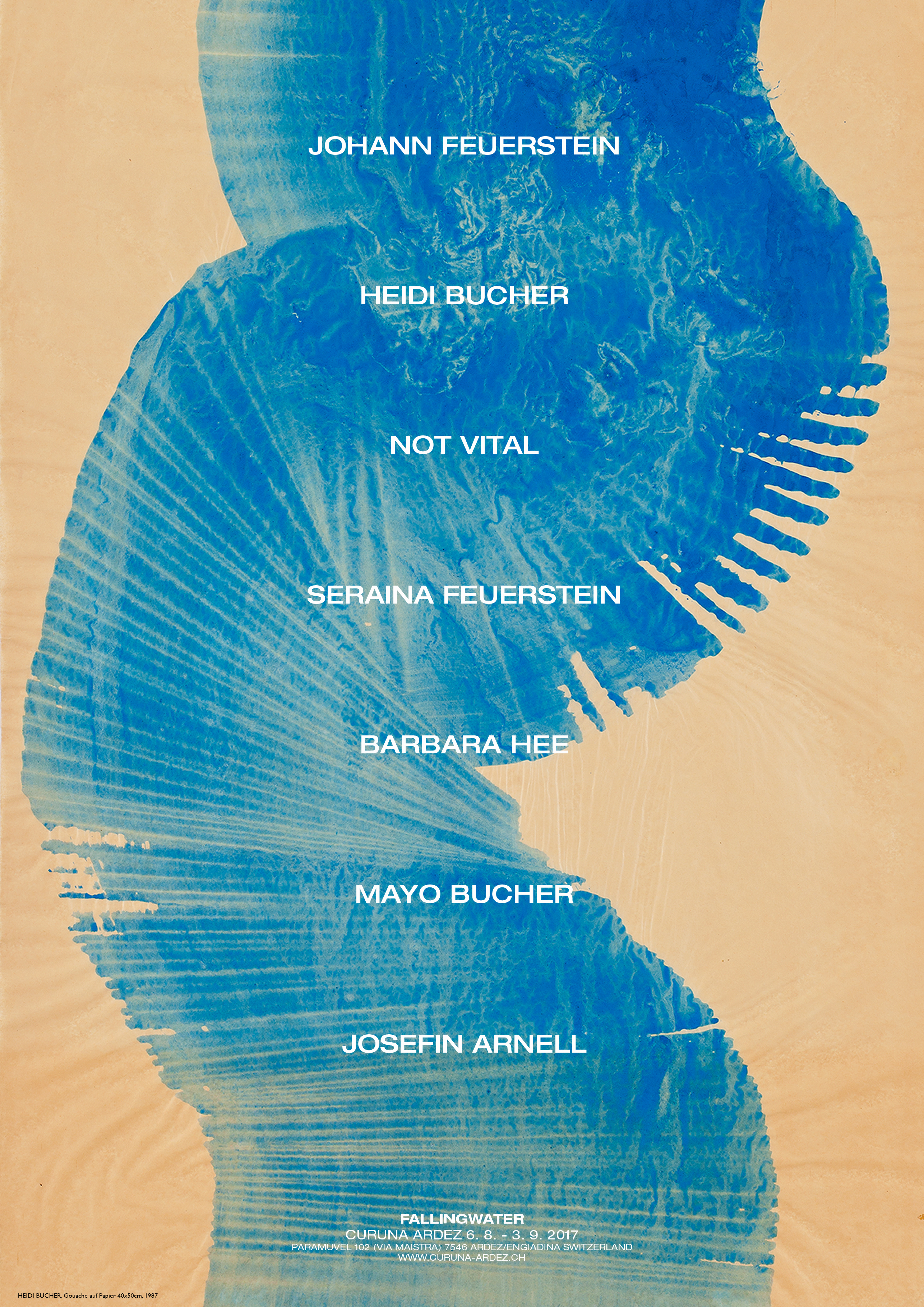 2_POSTER SUPERBLUE2.jpg