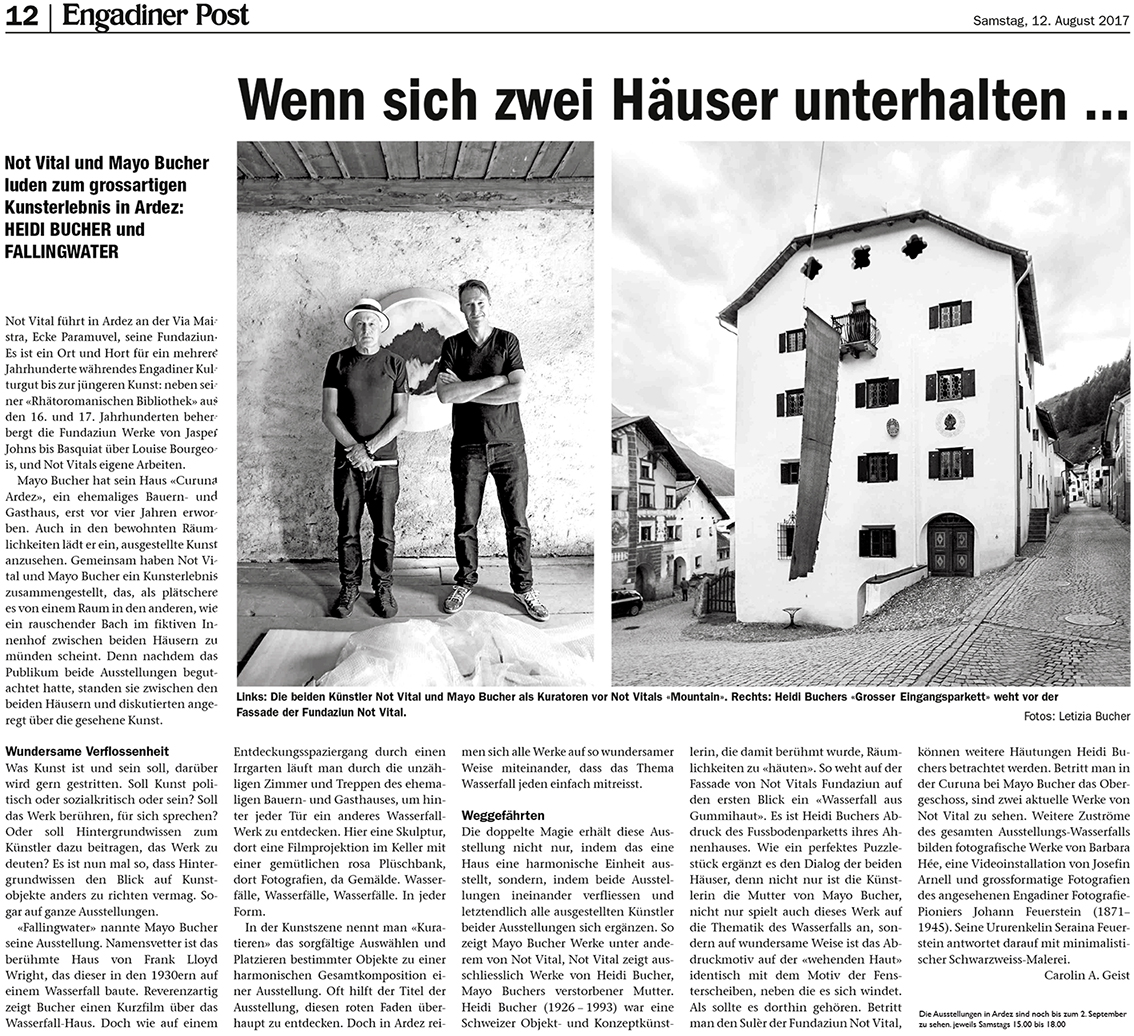 7_wenn 2 Ha╠Иuse3r sich.jpg