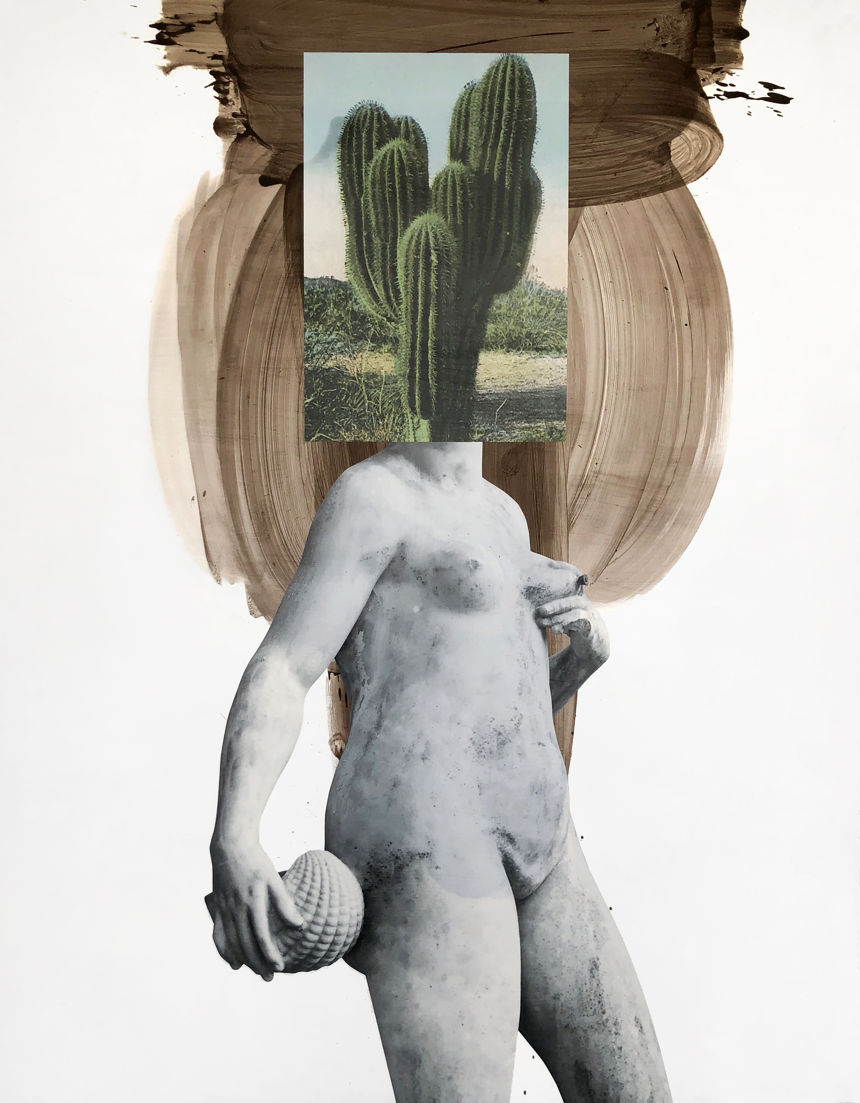 6_cactusfrau 2.jpg