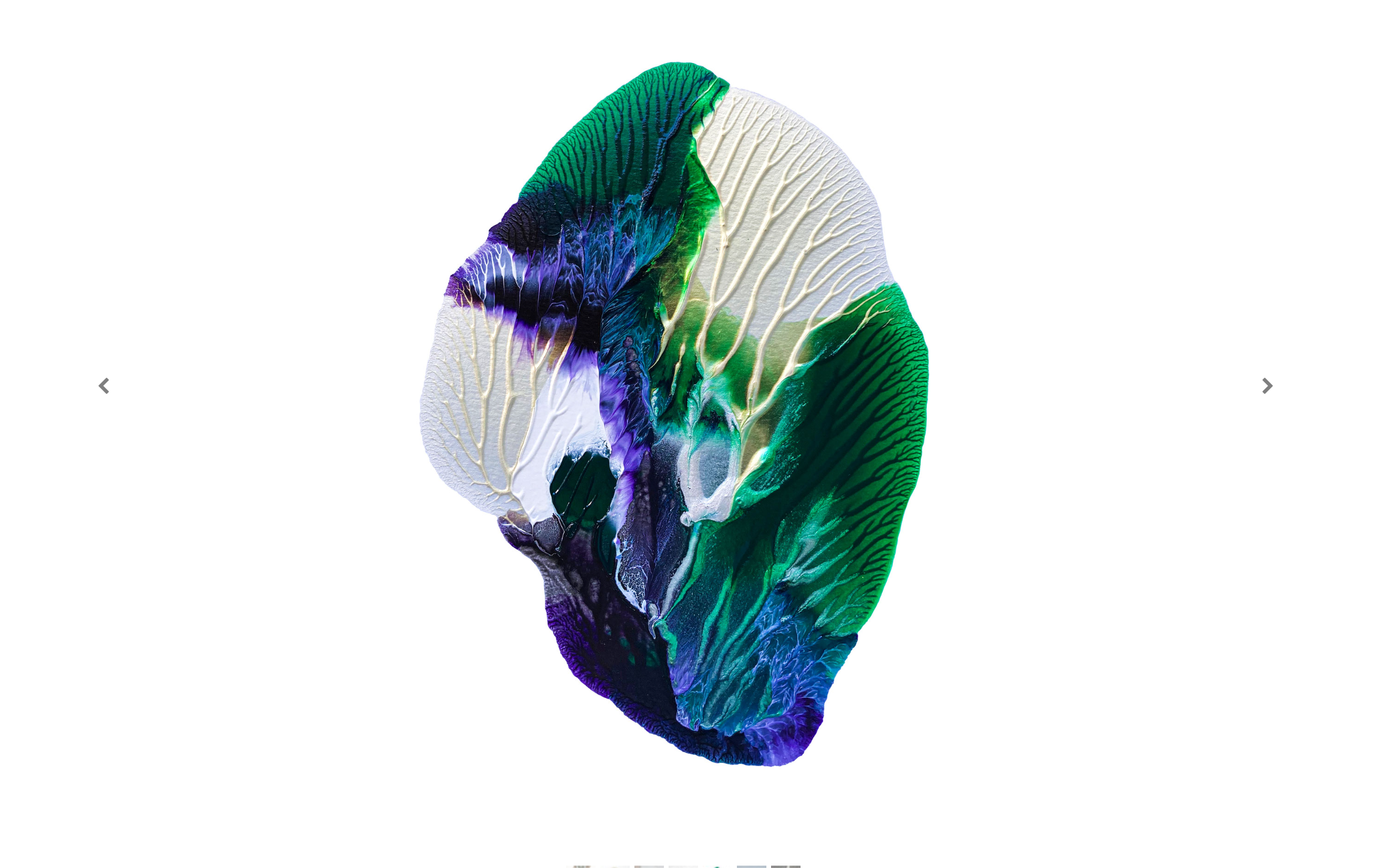 7_Exhibition_SerainaFeuertsein.png