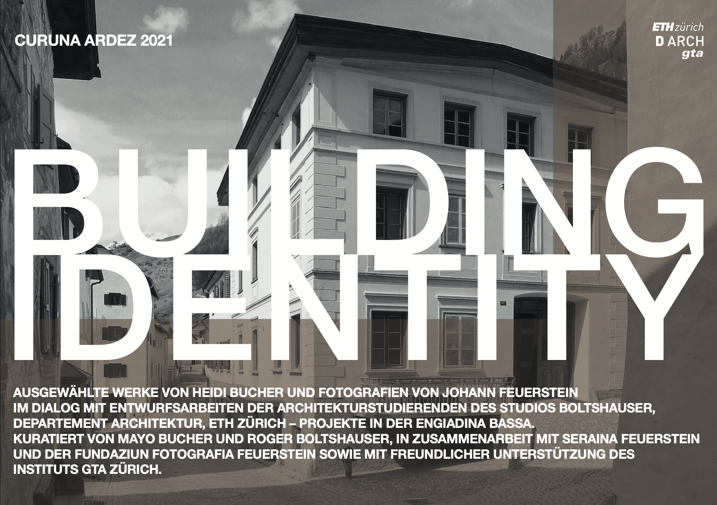 1_Building Identity.png
