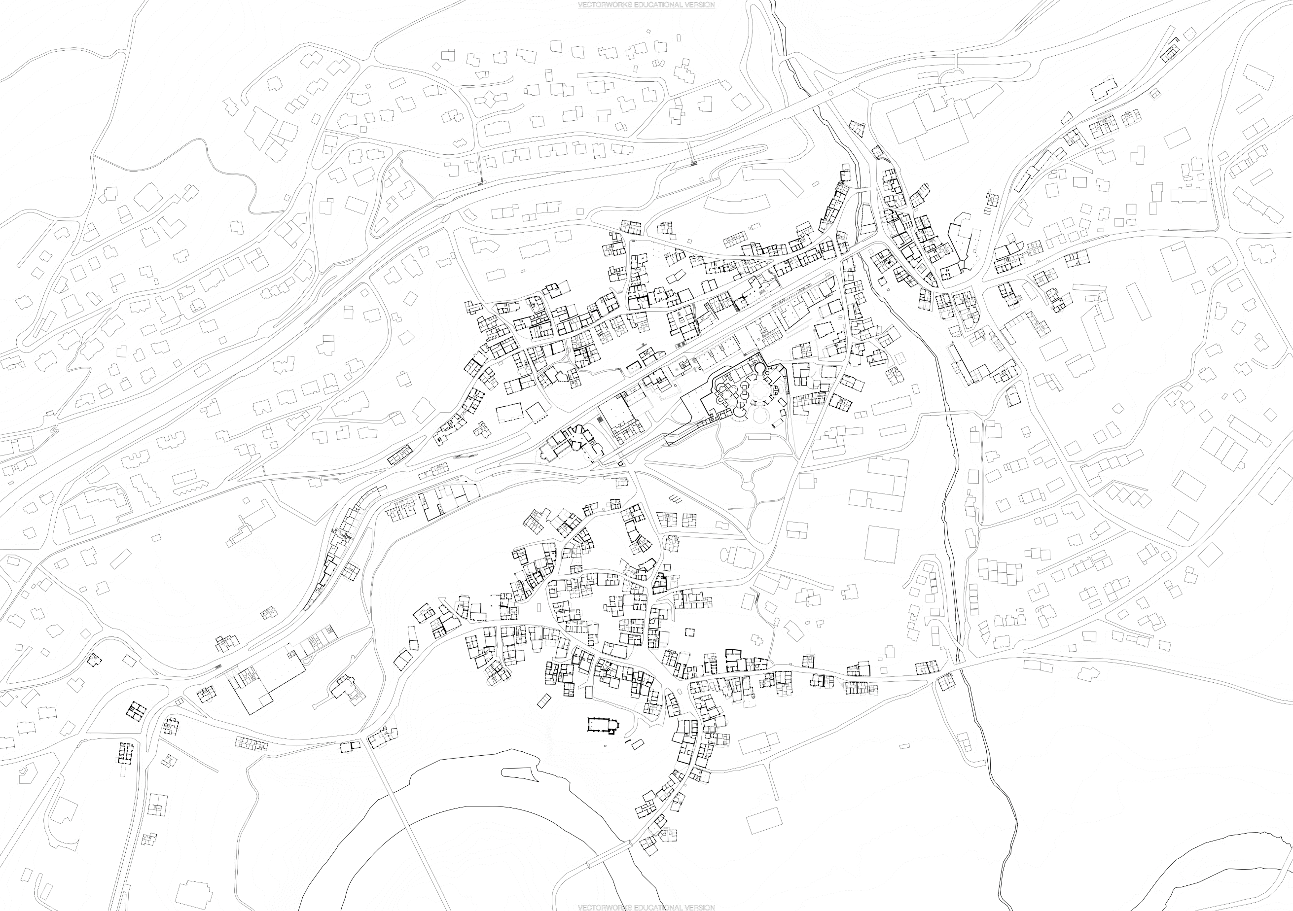 3_Building Identity Plan.png