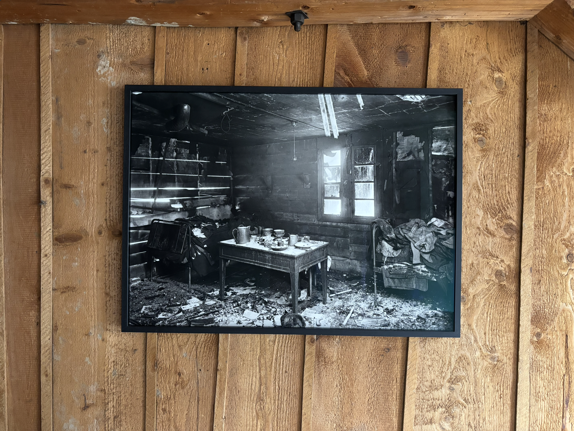 4_Feuerstein_Exhibition_CurunaArdez3.png